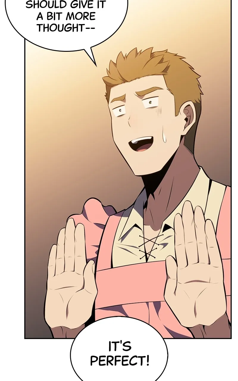 The Reborn Young Lord is an Assassin Chapter 24 page 44 - 