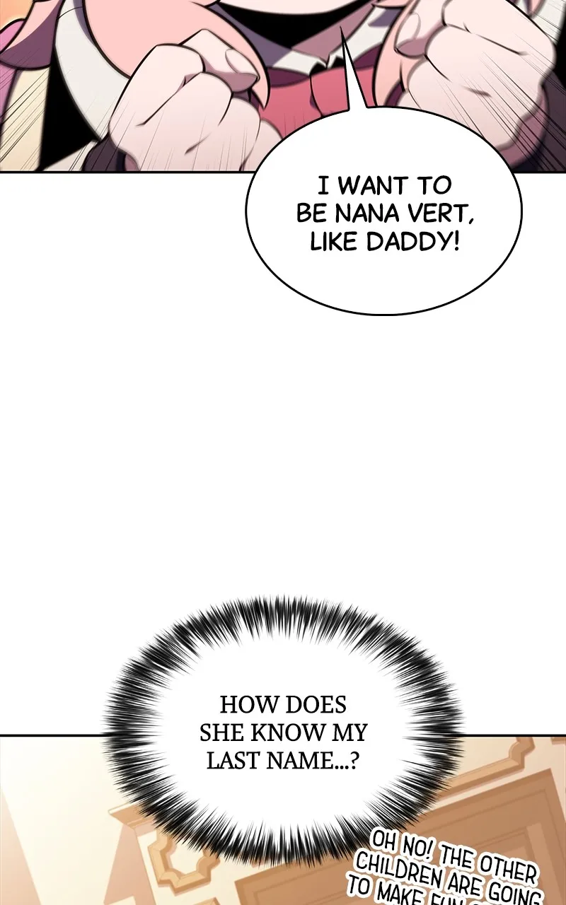 The Reborn Young Lord is an Assassin Chapter 24 page 46 - 