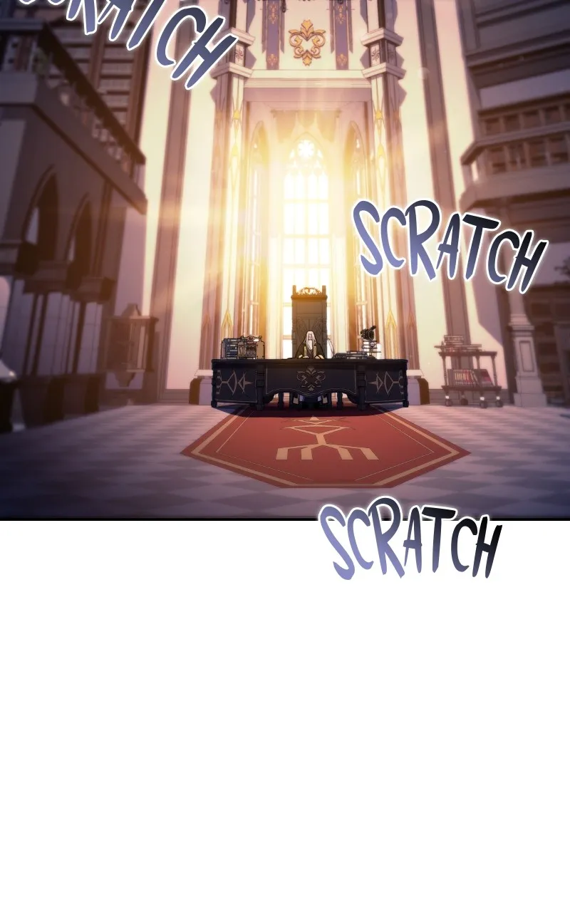 The Reborn Young Lord is an Assassin Chapter 24 page 50 - 
