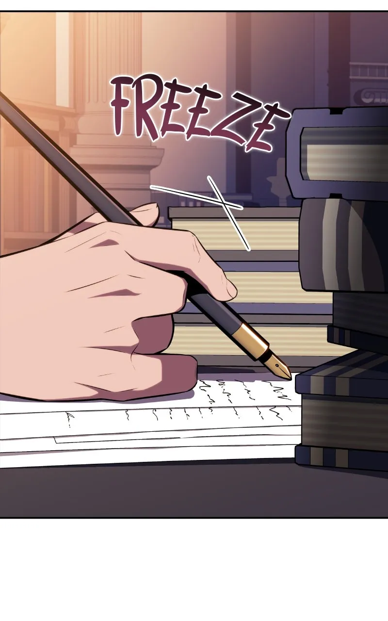 The Reborn Young Lord is an Assassin Chapter 24 page 51 - 