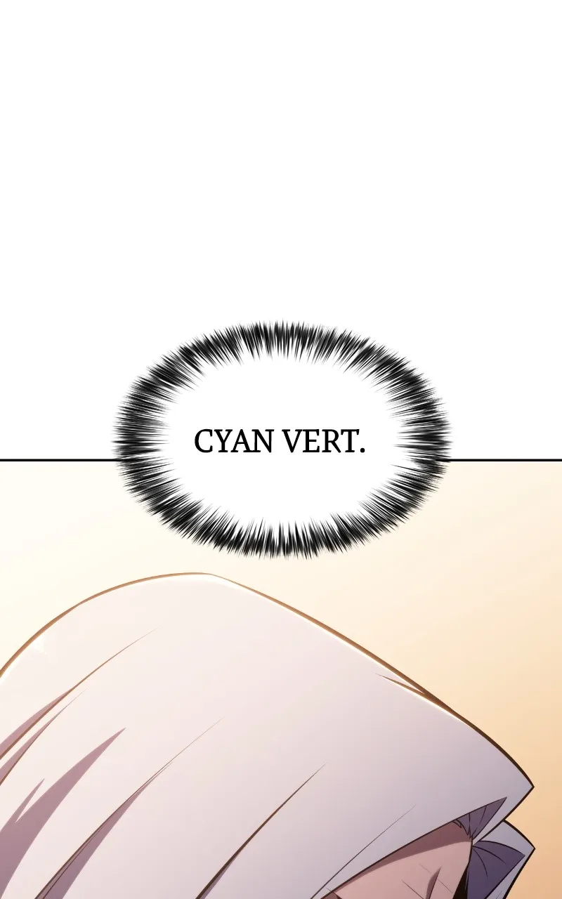 The Reborn Young Lord is an Assassin Chapter 24 page 52 - 
