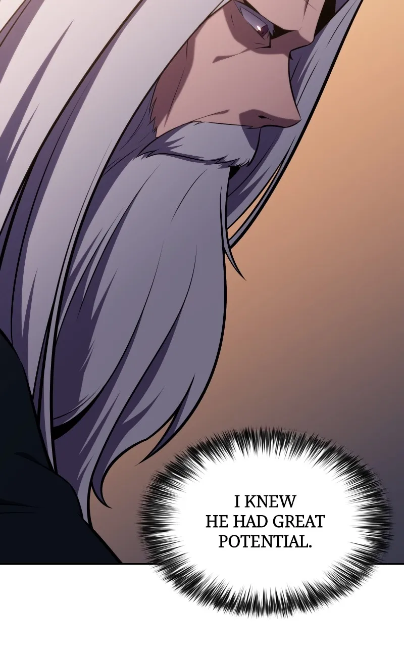 The Reborn Young Lord is an Assassin Chapter 24 page 53 - 