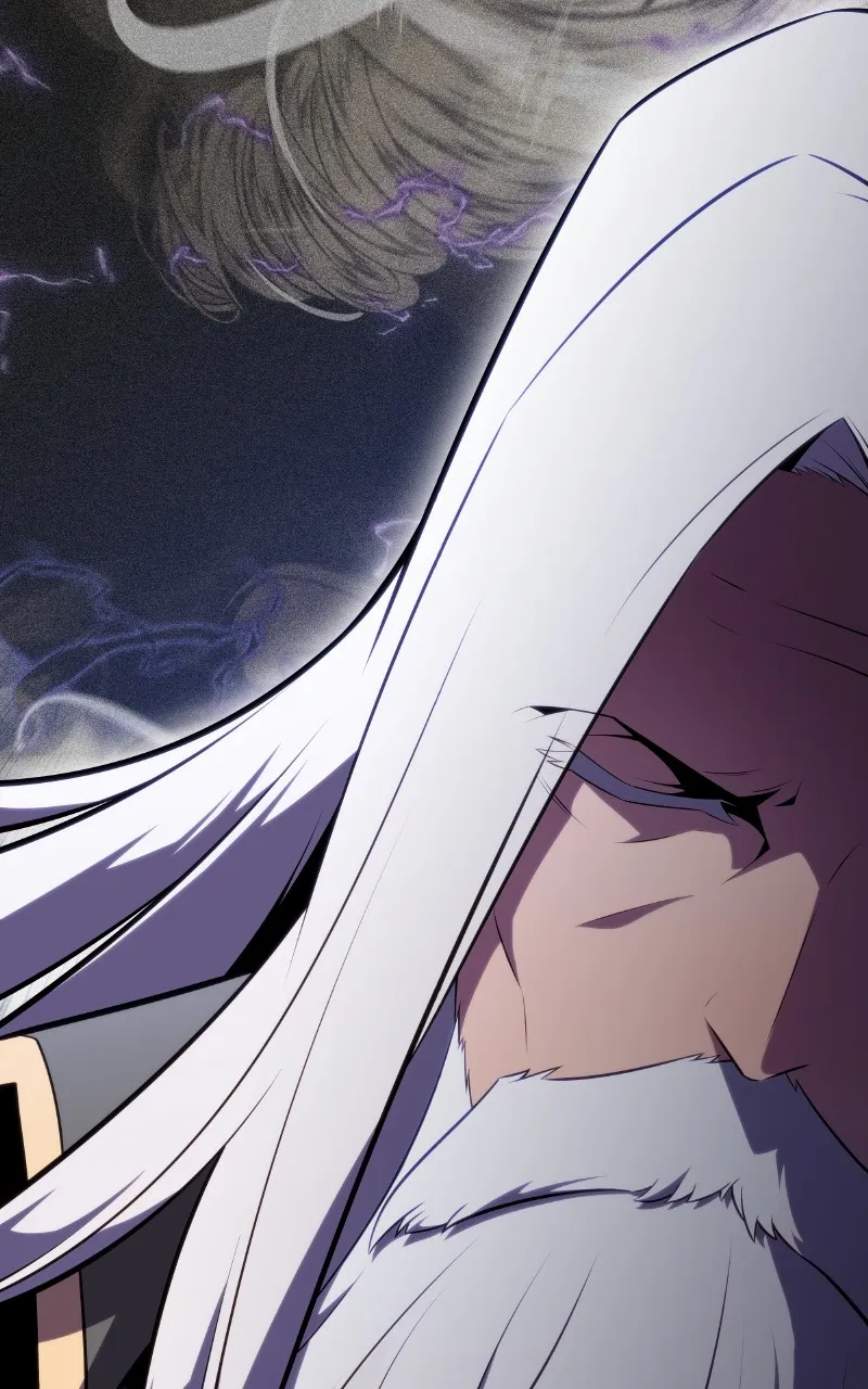 The Reborn Young Lord is an Assassin Chapter 24 page 55 - 