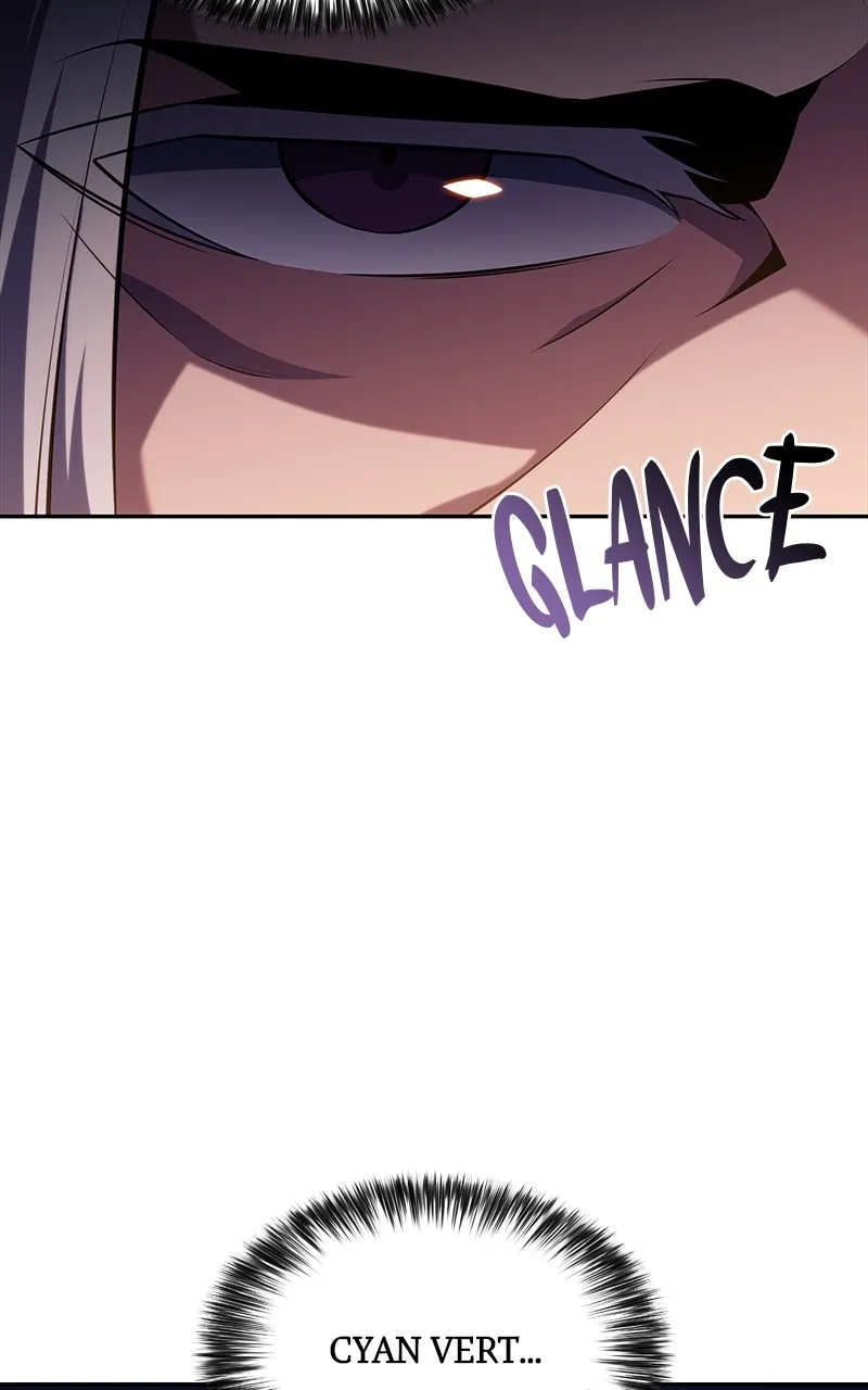 The Reborn Young Lord is an Assassin Chapter 24 page 57 - 