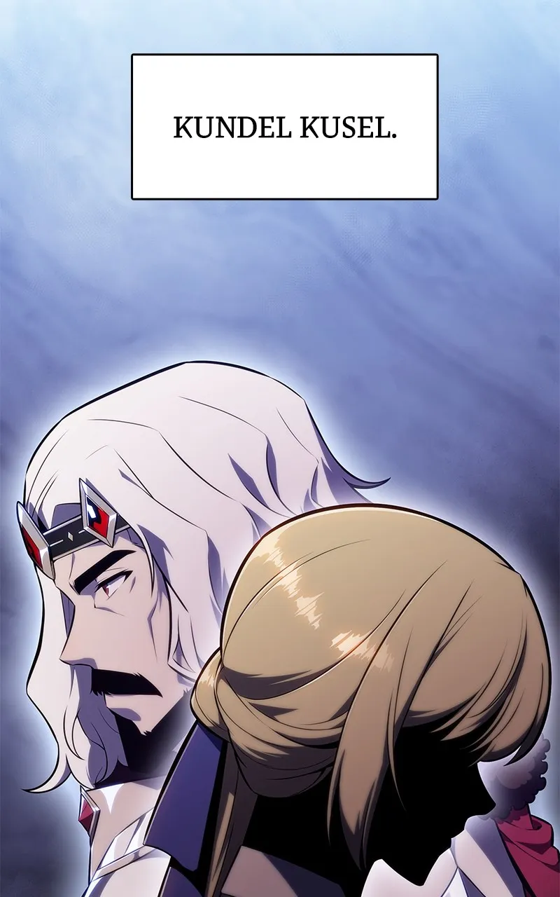 The Reborn Young Lord is an Assassin Chapter 24 page 60 - 