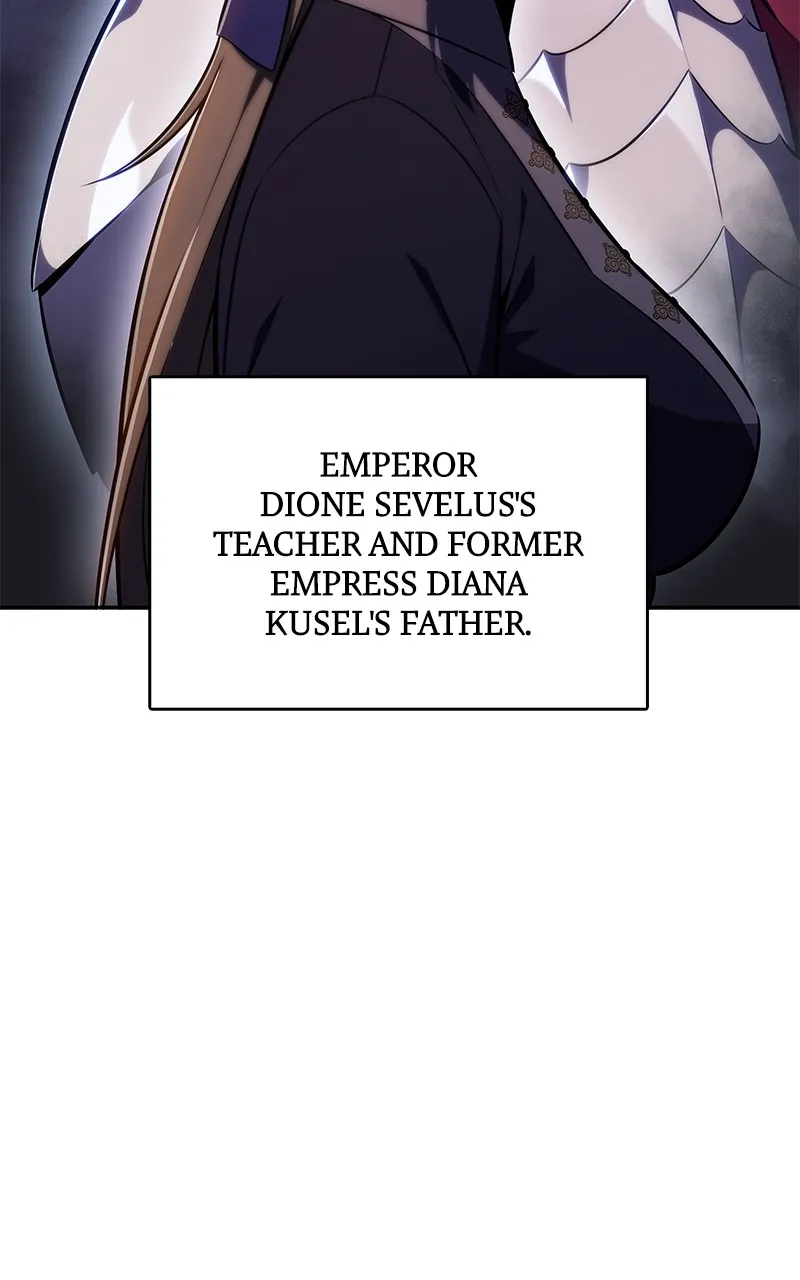 The Reborn Young Lord is an Assassin Chapter 24 page 61 - 