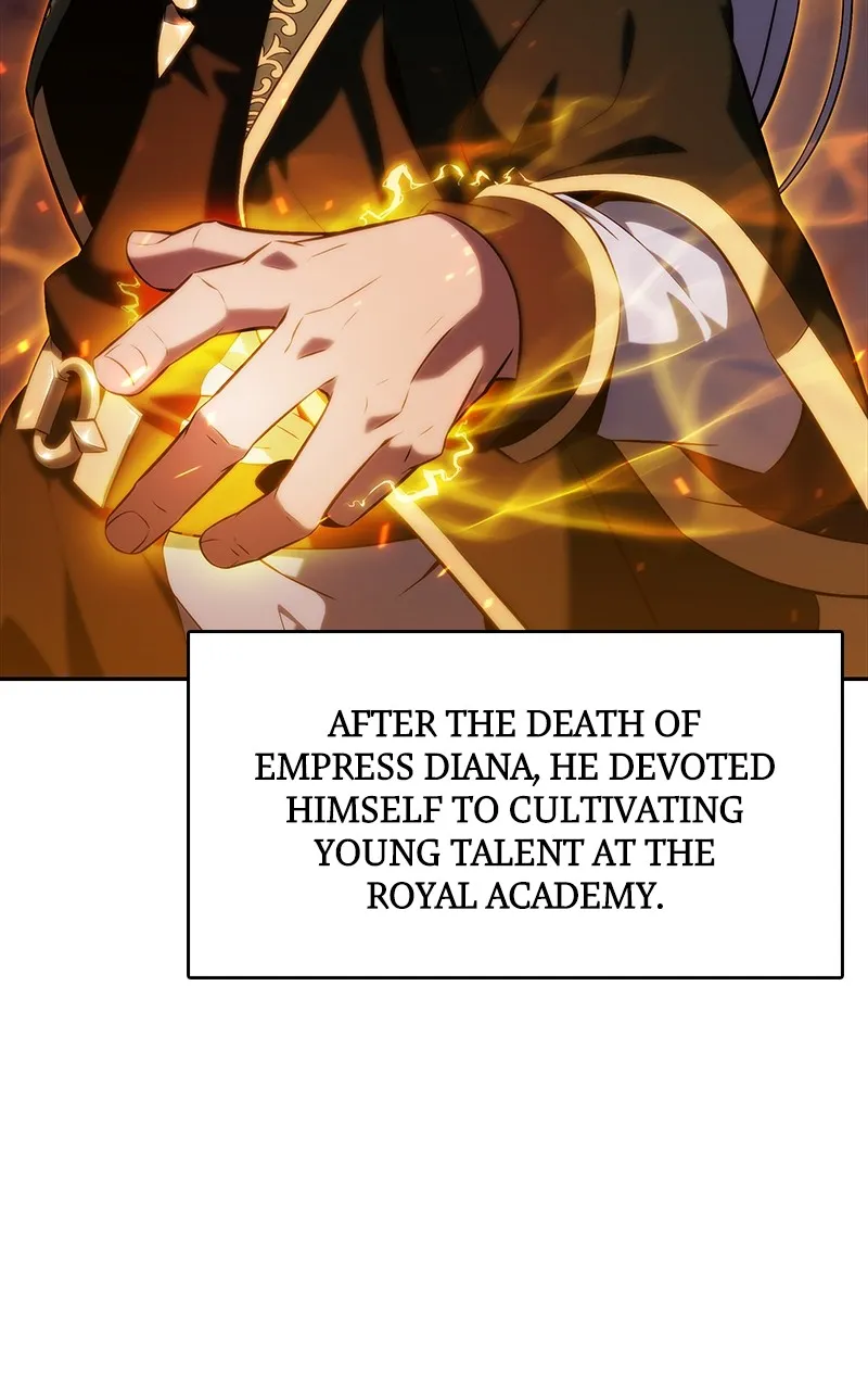 The Reborn Young Lord is an Assassin Chapter 24 page 63 - 