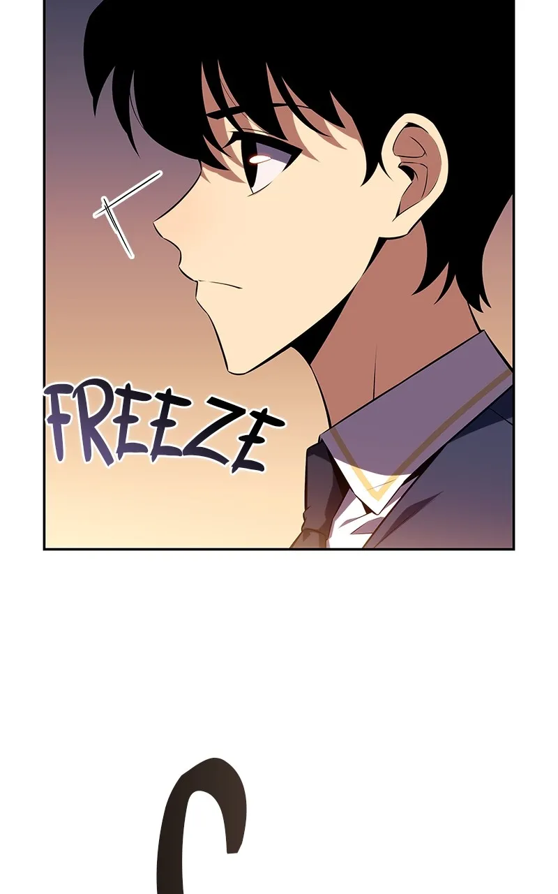 The Reborn Young Lord is an Assassin Chapter 24 page 66 - 