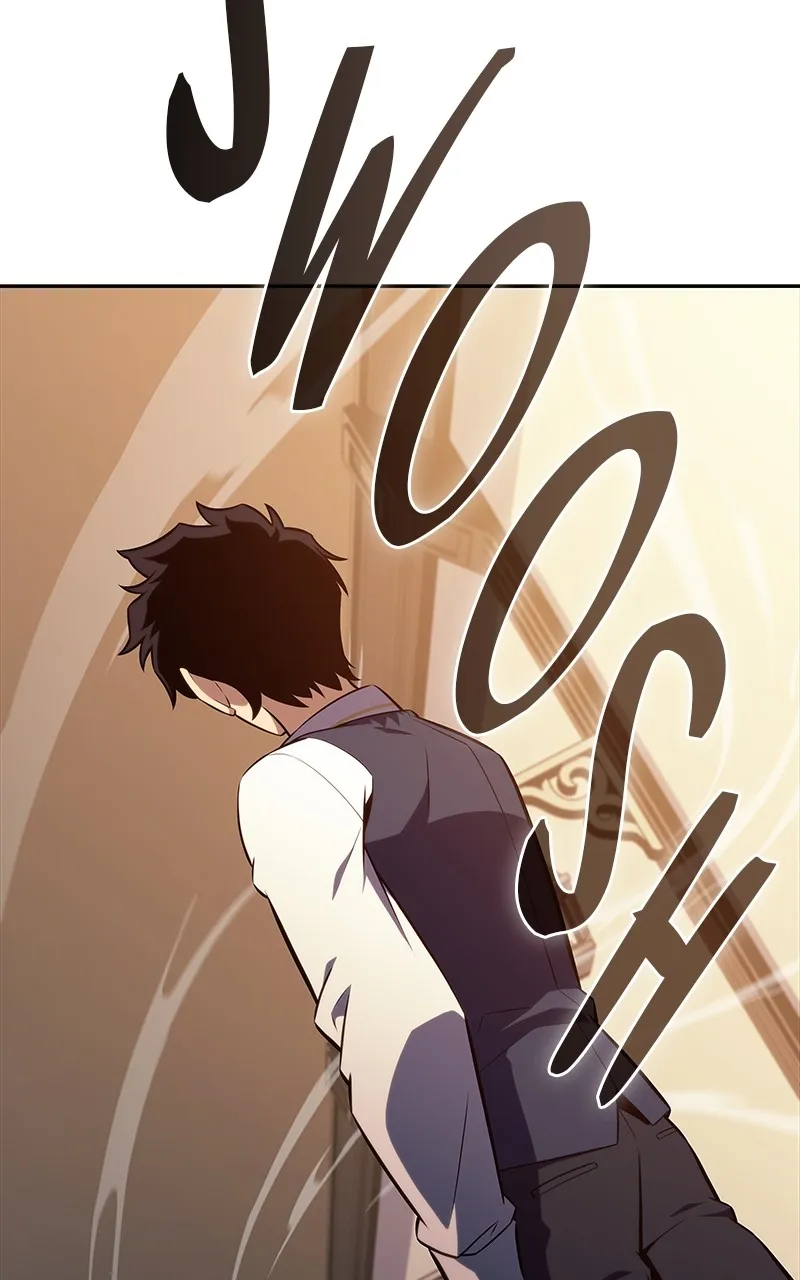 The Reborn Young Lord is an Assassin Chapter 24 page 67 - 
