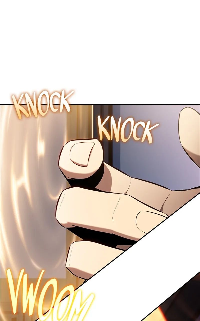 The Reborn Young Lord is an Assassin Chapter 24 page 69 - 