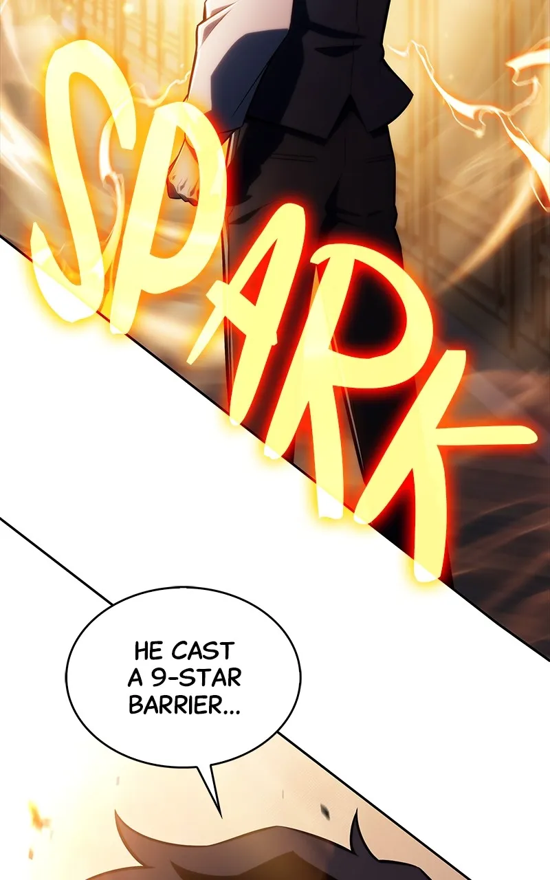 The Reborn Young Lord is an Assassin Chapter 24 page 71 - 