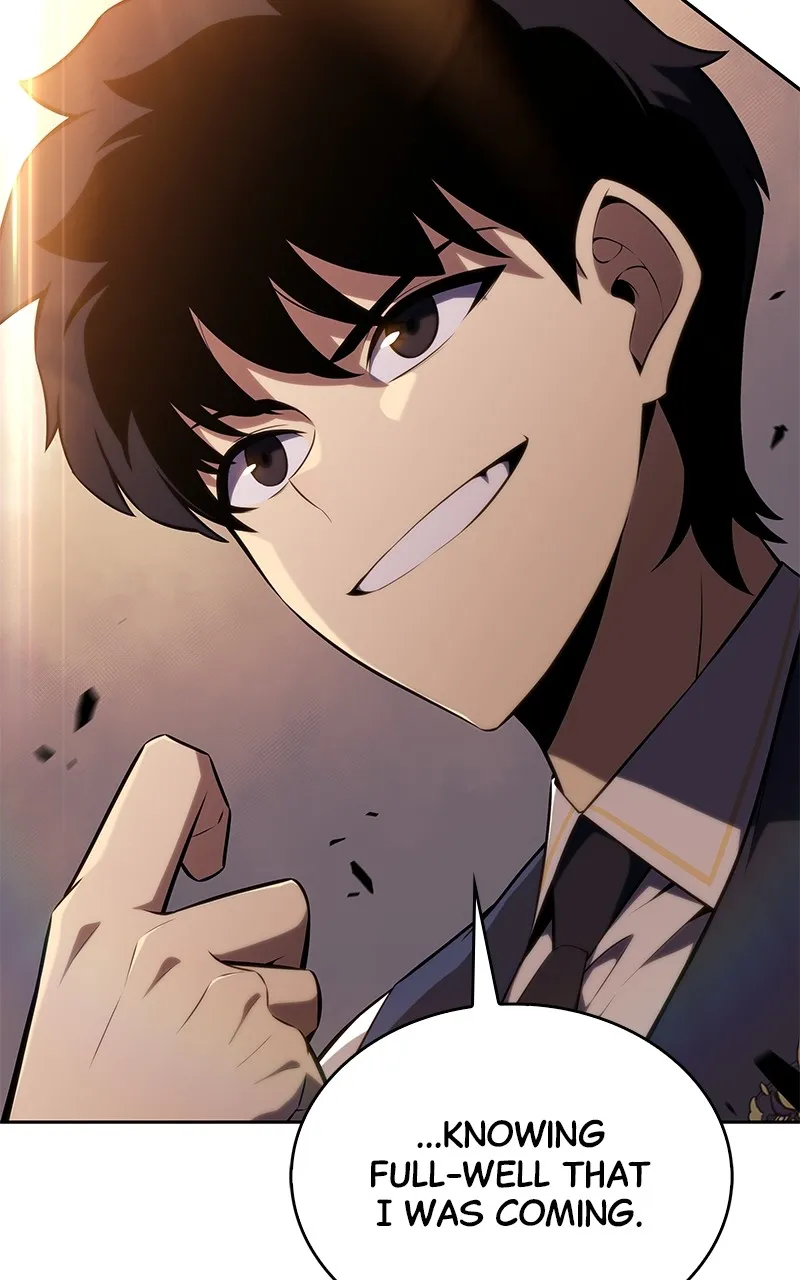 The Reborn Young Lord is an Assassin Chapter 24 page 72 - 