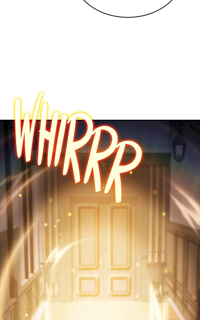 The Reborn Young Lord is an Assassin Chapter 24 page 73 - 