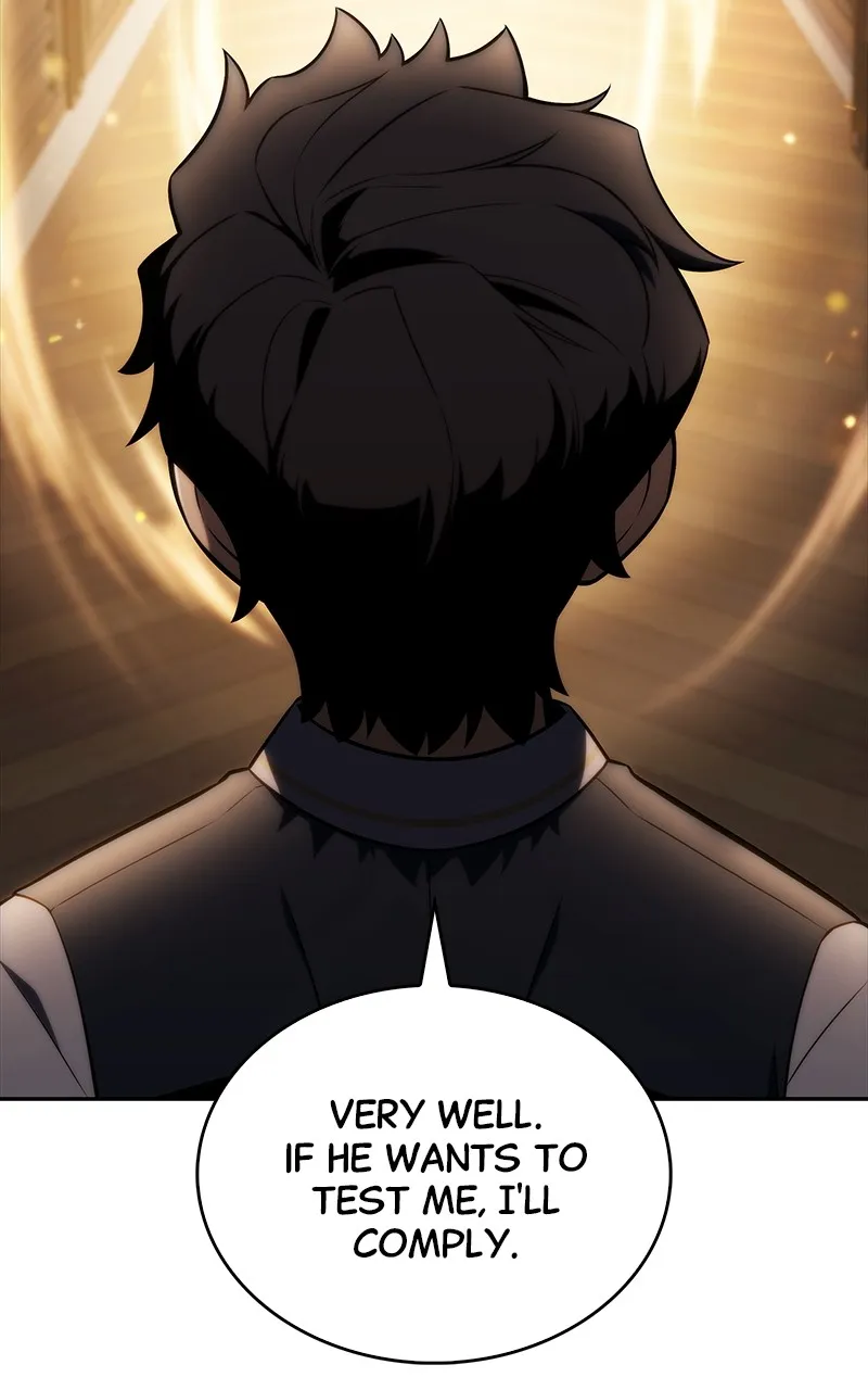 The Reborn Young Lord is an Assassin Chapter 24 page 74 - 
