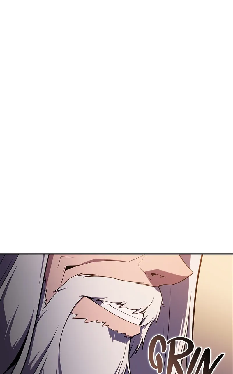 The Reborn Young Lord is an Assassin Chapter 24 page 75 - 