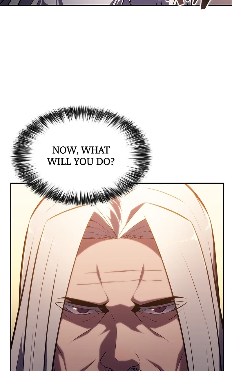 The Reborn Young Lord is an Assassin Chapter 24 page 76 - 