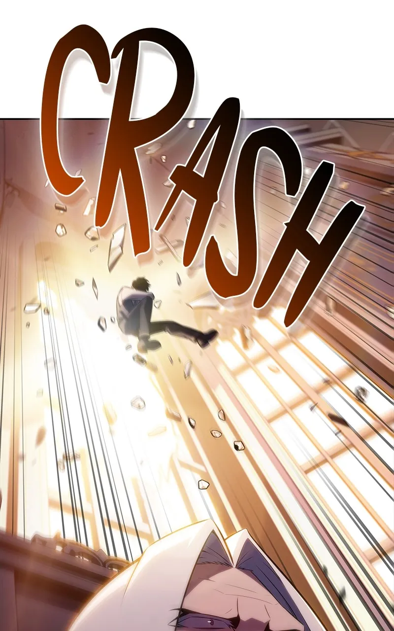 The Reborn Young Lord is an Assassin Chapter 24 page 78 - 