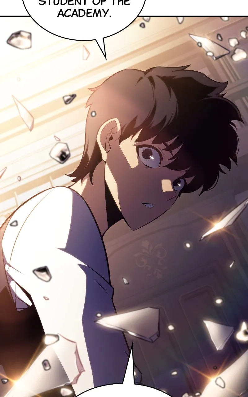 The Reborn Young Lord is an Assassin Chapter 24 page 82 - 