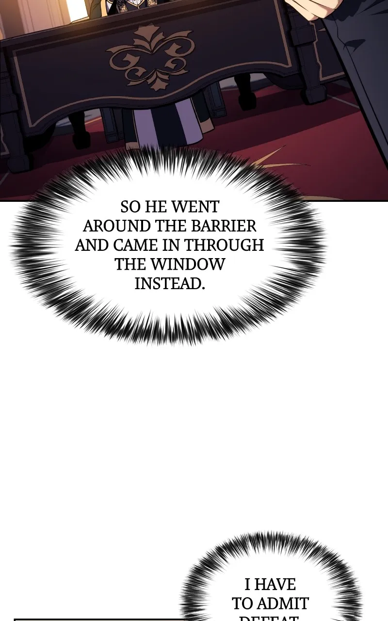 The Reborn Young Lord is an Assassin Chapter 24 page 84 - 