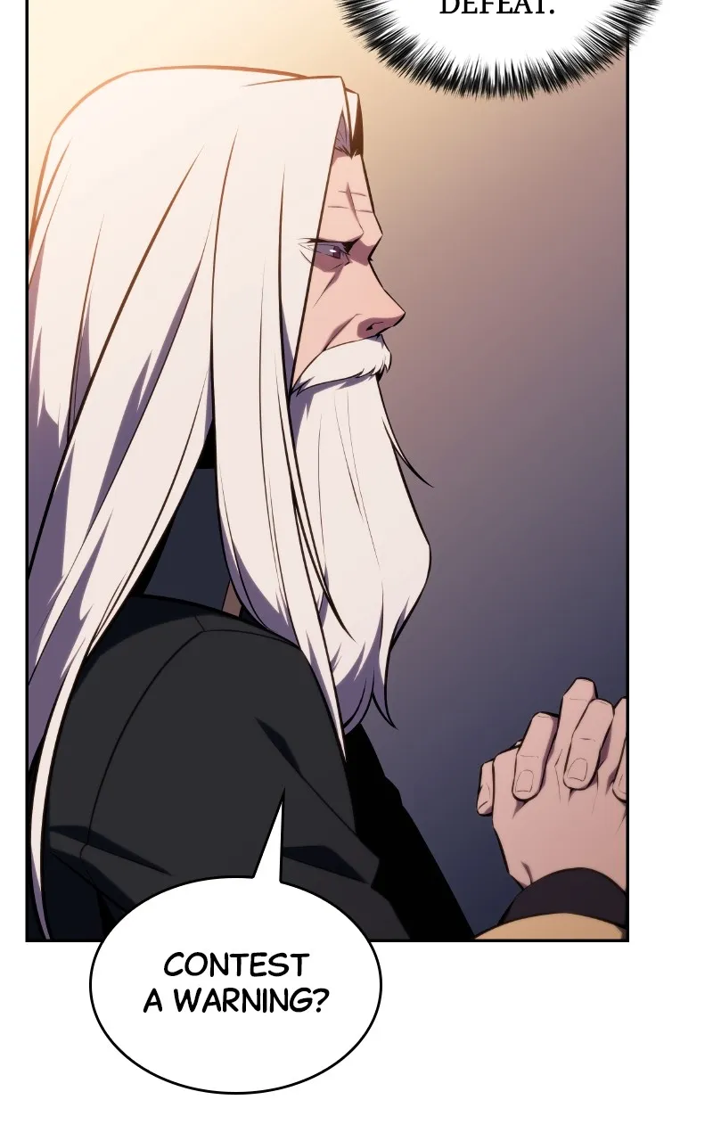 The Reborn Young Lord is an Assassin Chapter 24 page 85 - 