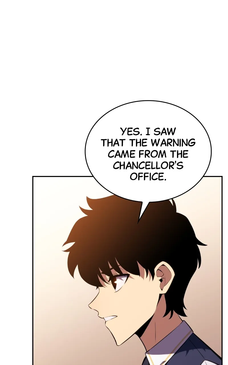 The Reborn Young Lord is an Assassin Chapter 24 page 86 - 
