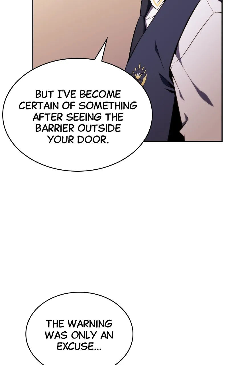 The Reborn Young Lord is an Assassin Chapter 24 page 87 - 