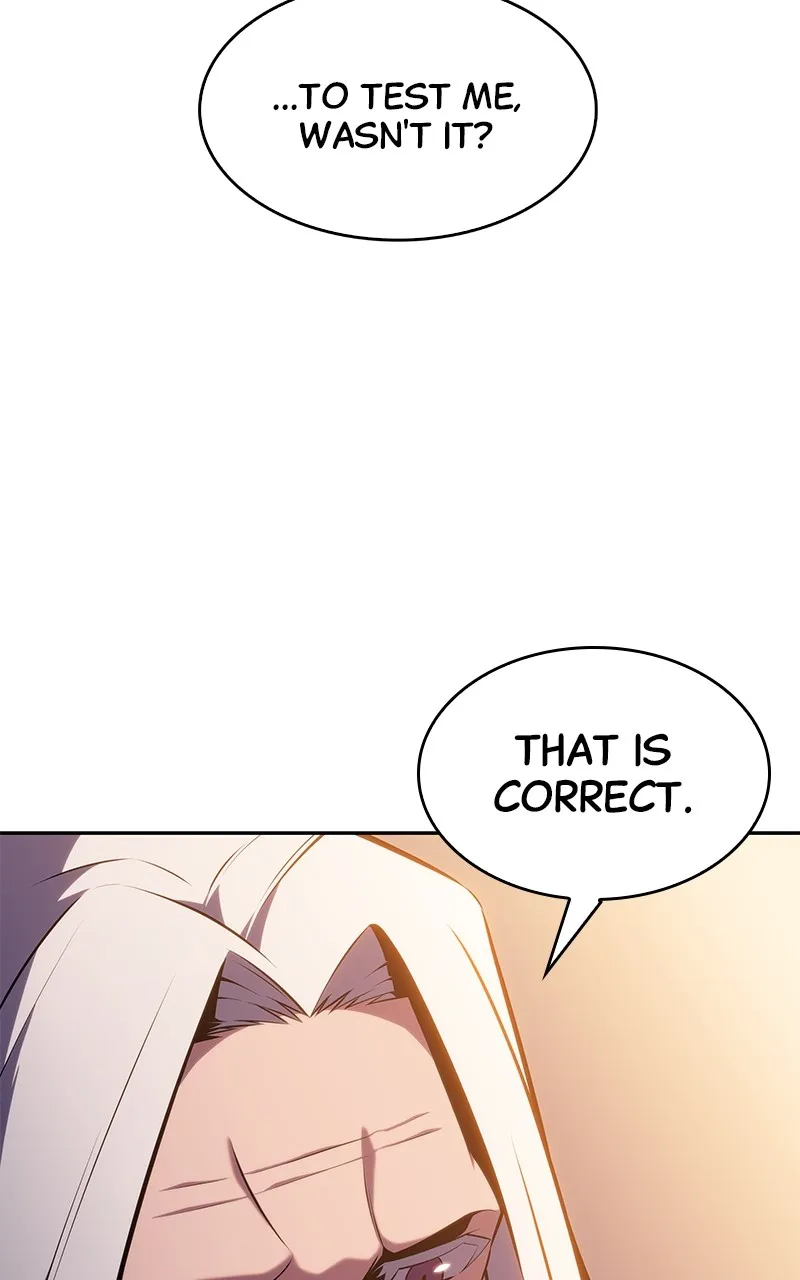 The Reborn Young Lord is an Assassin Chapter 24 page 89 - 