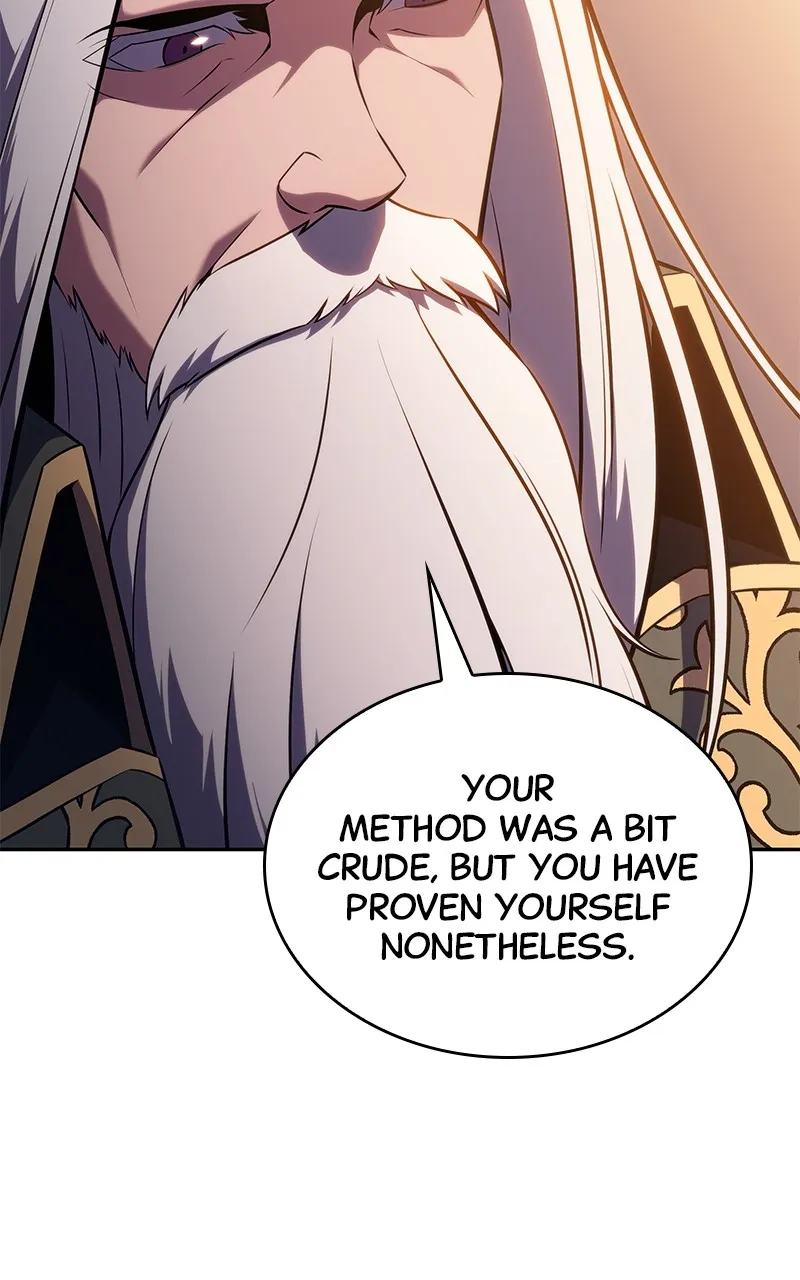 The Reborn Young Lord is an Assassin Chapter 24 page 90 - 