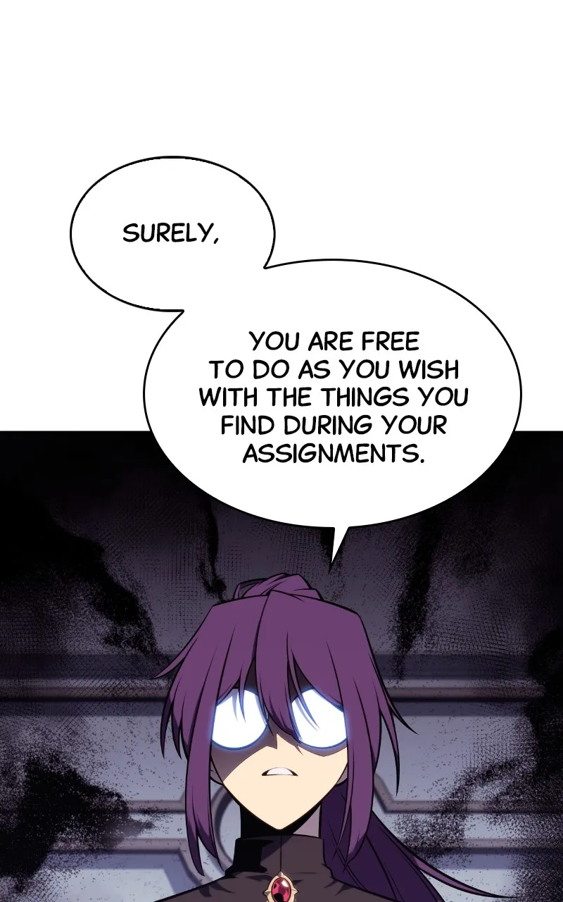 The Reborn Young Lord is an Assassin Chapter 24 page 10 - 