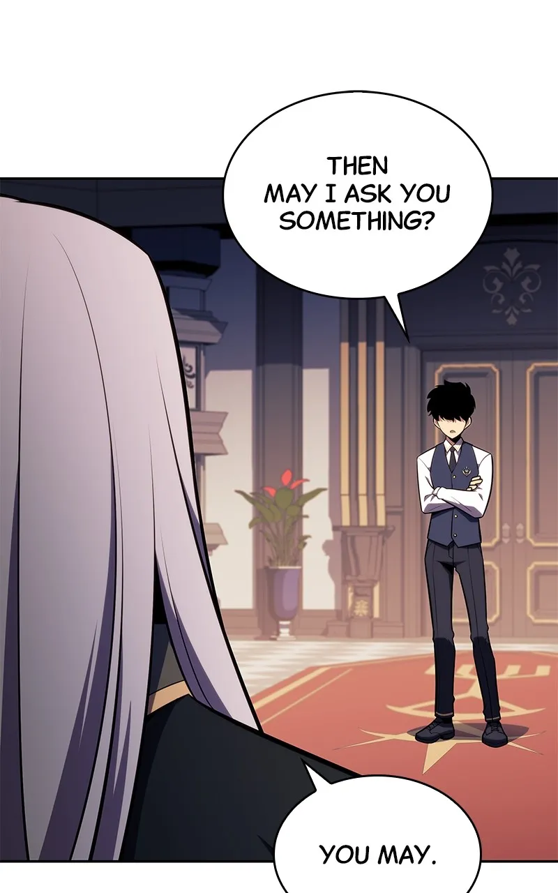 The Reborn Young Lord is an Assassin Chapter 24 page 92 - 