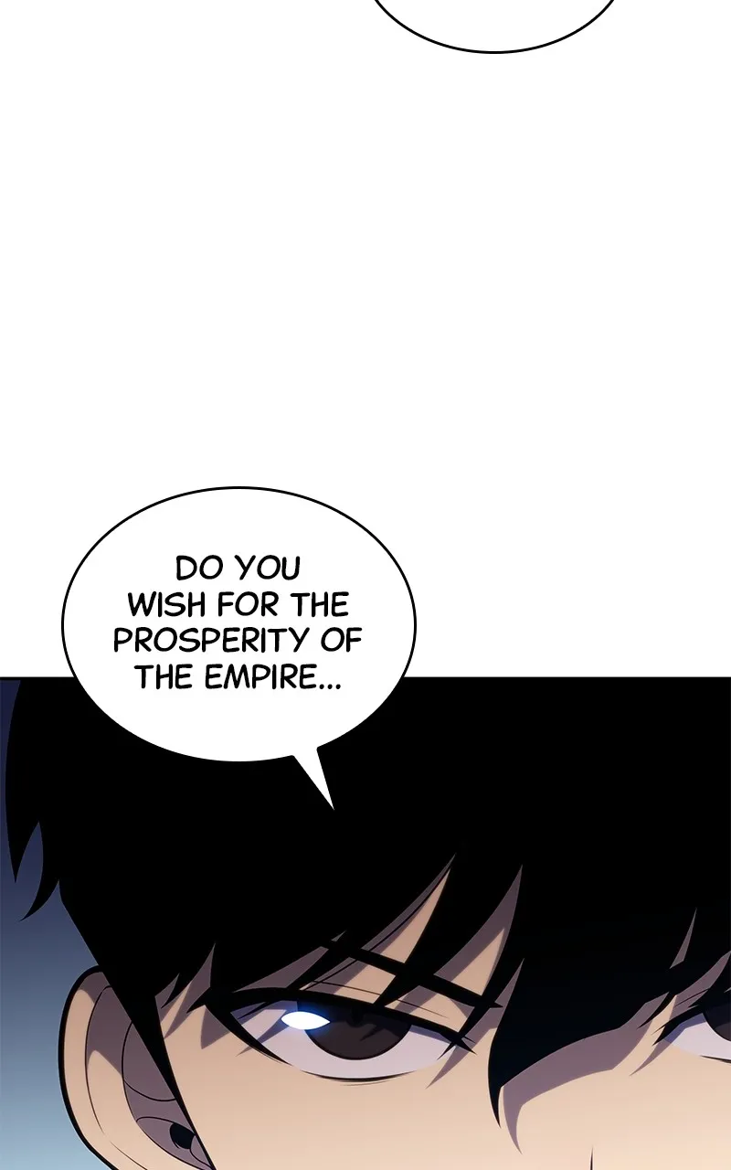 The Reborn Young Lord is an Assassin Chapter 24 page 93 - 
