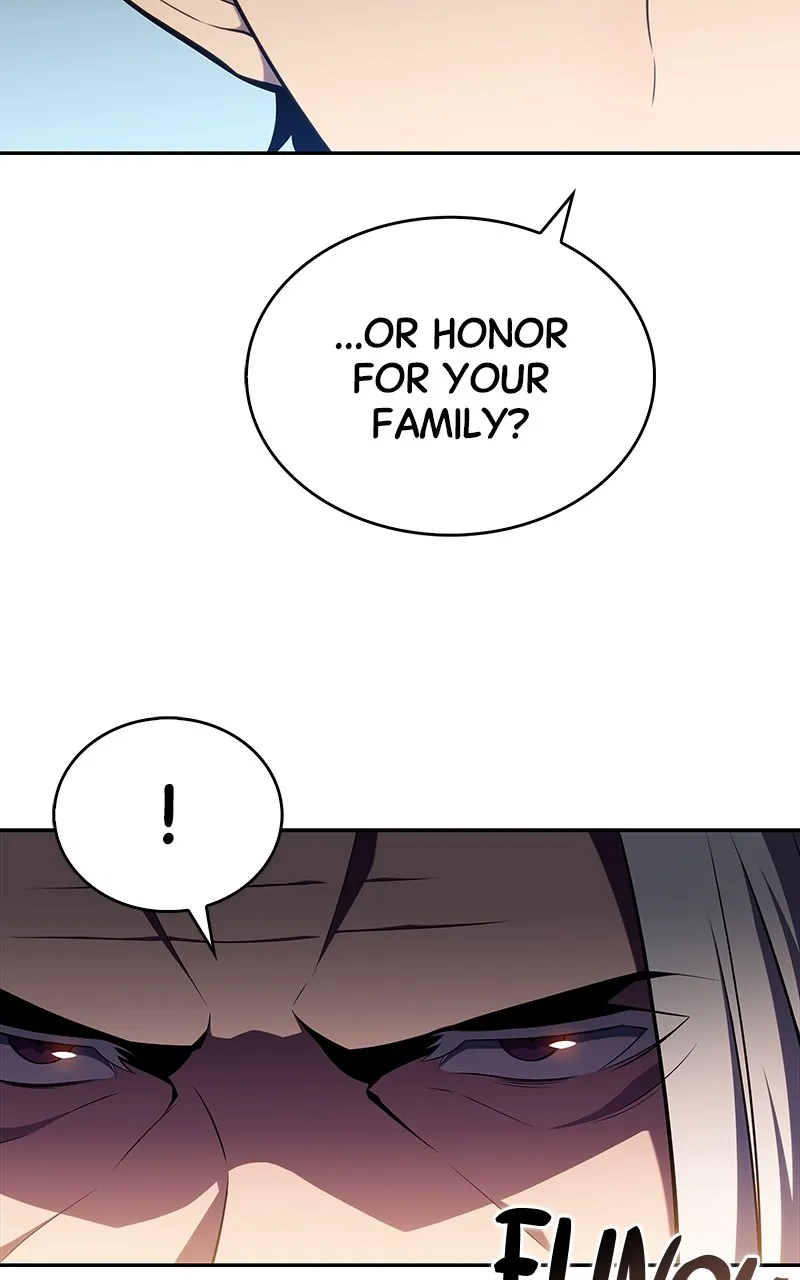 The Reborn Young Lord is an Assassin Chapter 24 page 94 - 
