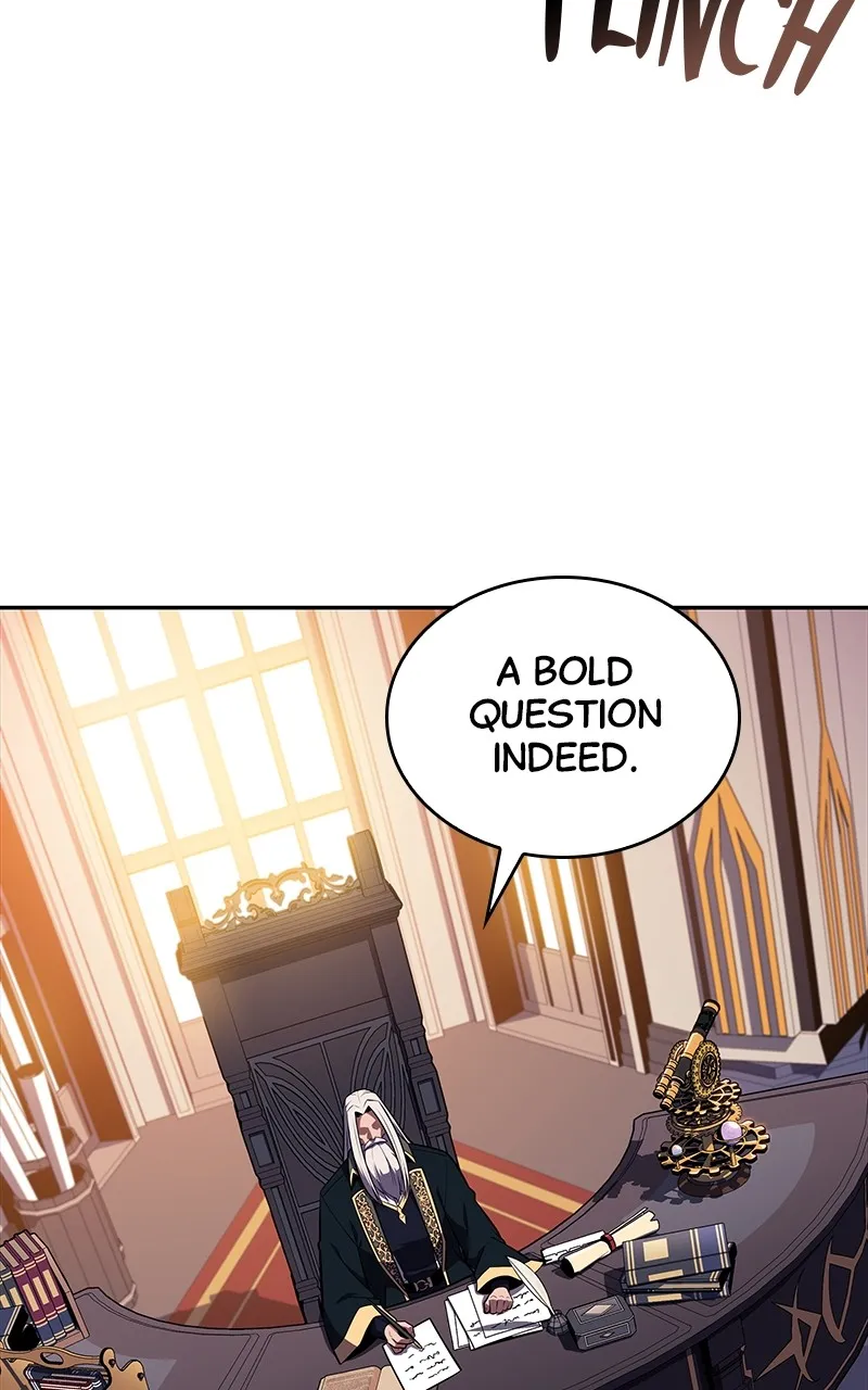 The Reborn Young Lord is an Assassin Chapter 24 page 95 - 
