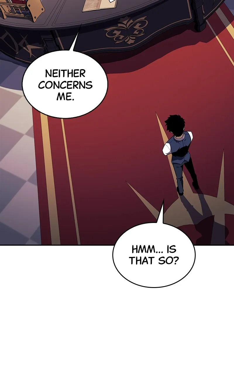 The Reborn Young Lord is an Assassin Chapter 24 page 96 - 