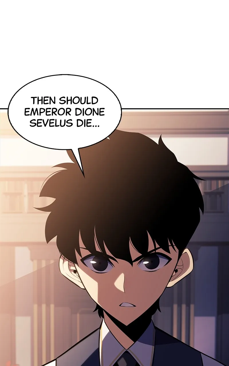 The Reborn Young Lord is an Assassin Chapter 24 page 97 - 
