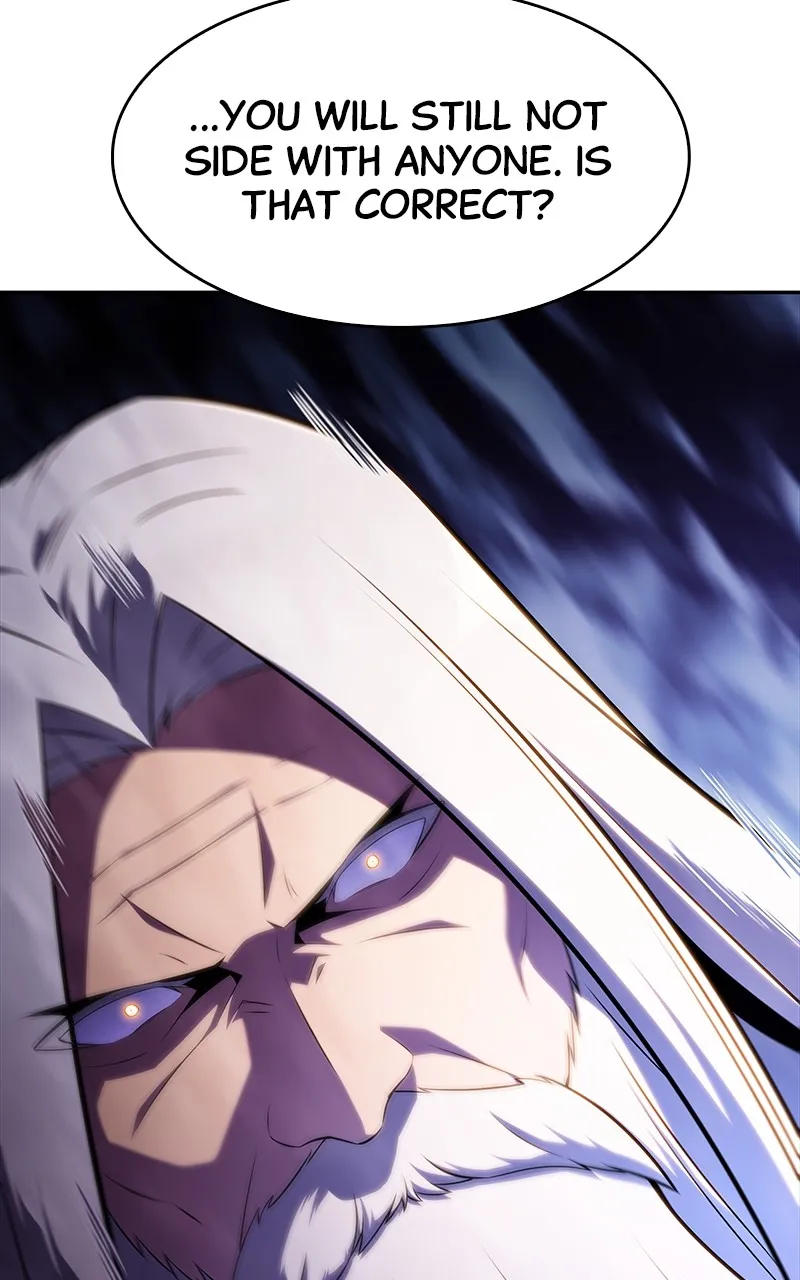 The Reborn Young Lord is an Assassin Chapter 24 page 99 - 