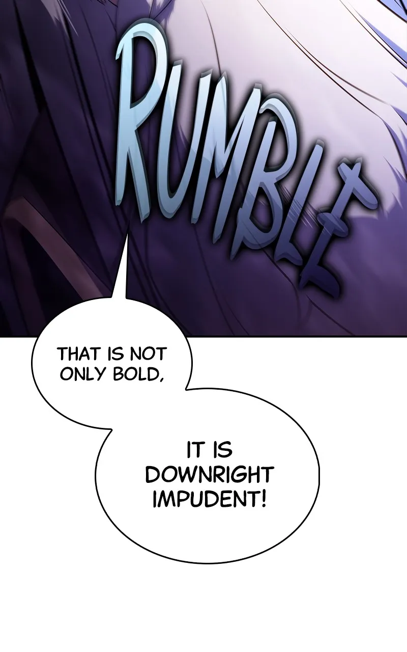 The Reborn Young Lord is an Assassin Chapter 24 page 100 - 