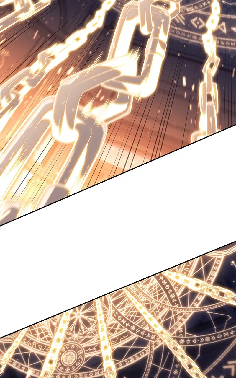 The Reborn Young Lord is an Assassin Chapter 25 page 2 - 