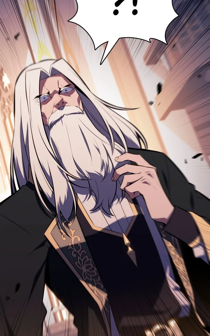 The Reborn Young Lord is an Assassin Chapter 25 page 11 - 