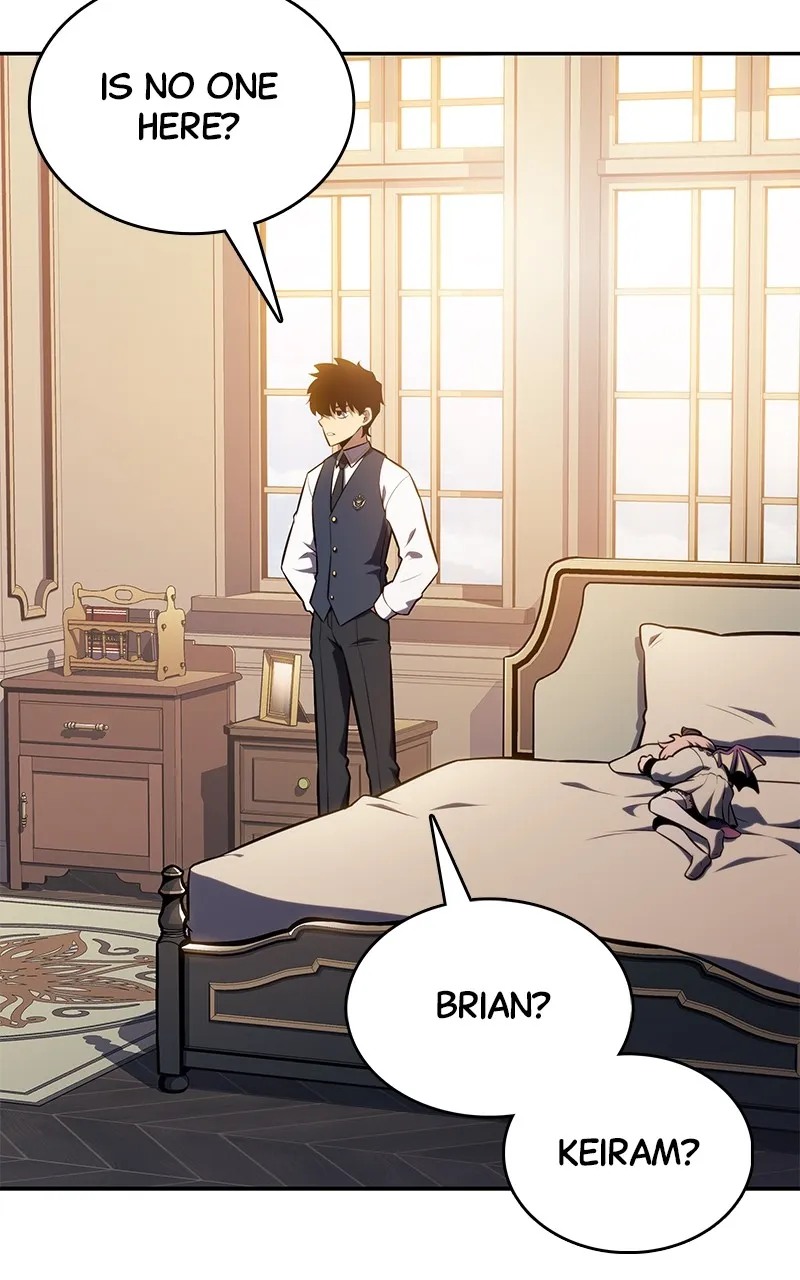 The Reborn Young Lord is an Assassin Chapter 25 page 102 - 