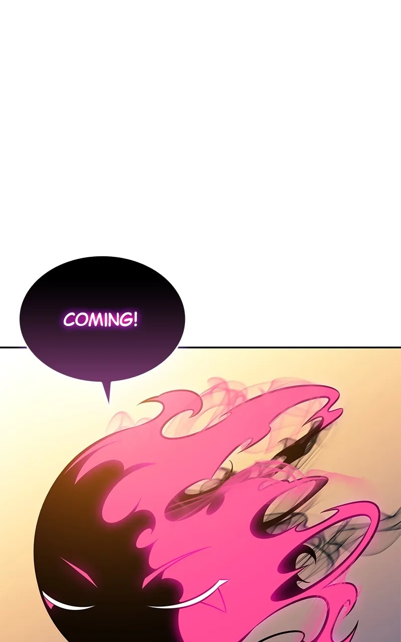 The Reborn Young Lord is an Assassin Chapter 25 page 103 - 