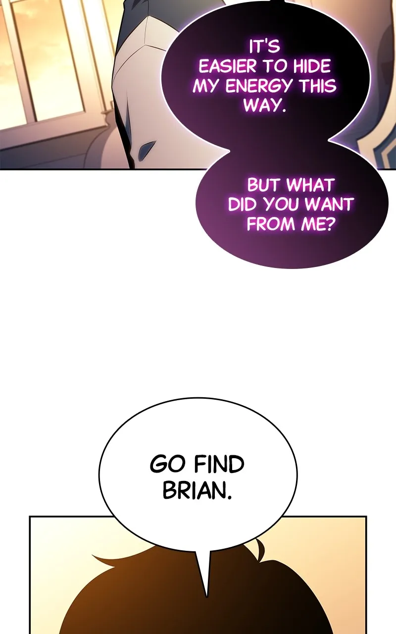 The Reborn Young Lord is an Assassin Chapter 25 page 105 - 