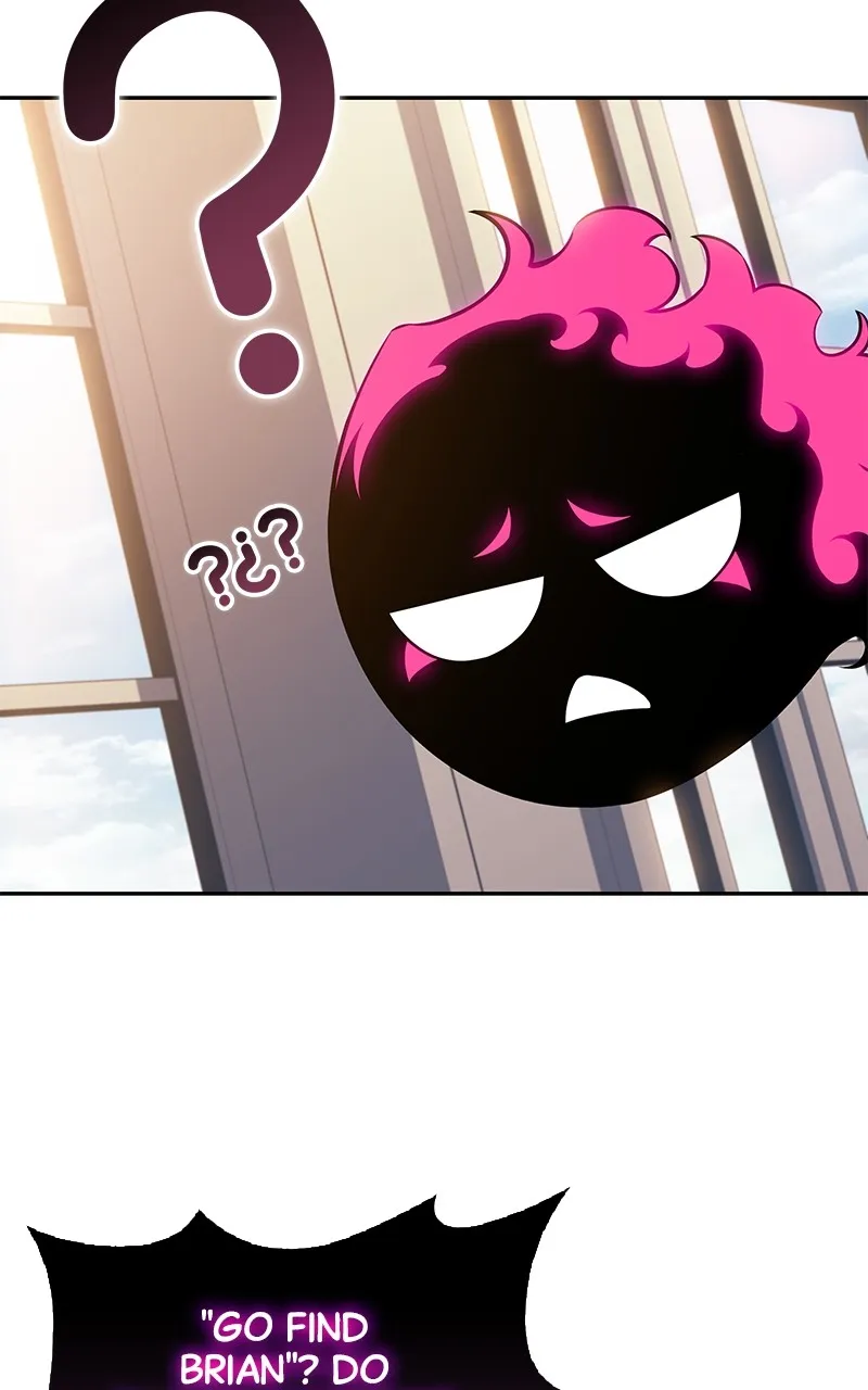 The Reborn Young Lord is an Assassin Chapter 25 page 107 - 