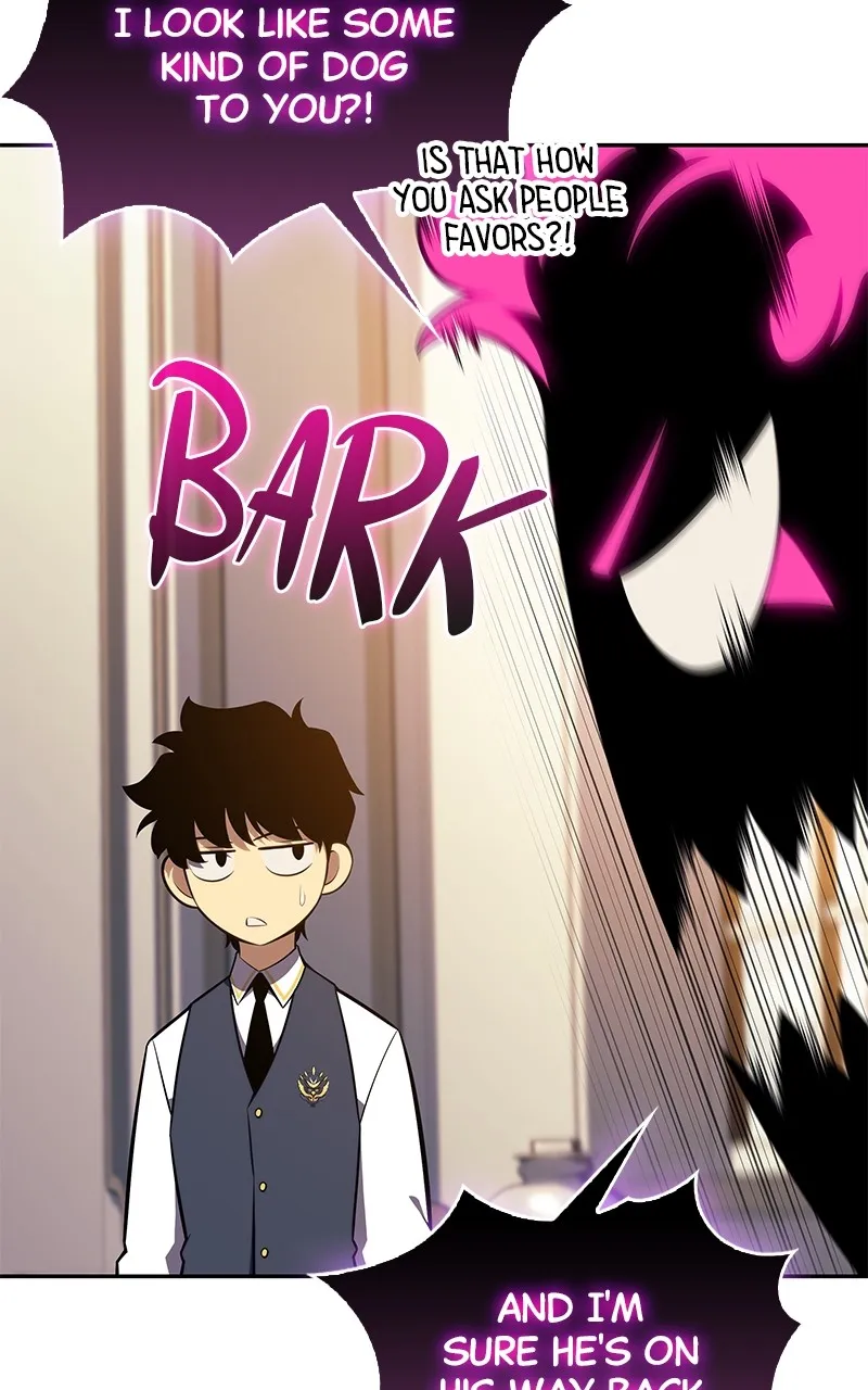 The Reborn Young Lord is an Assassin Chapter 25 page 108 - 