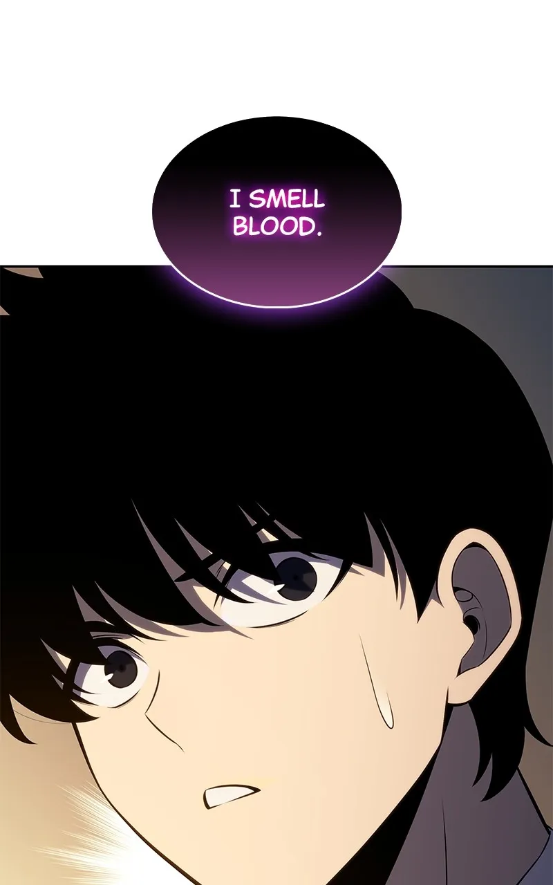 The Reborn Young Lord is an Assassin Chapter 25 page 110 - 