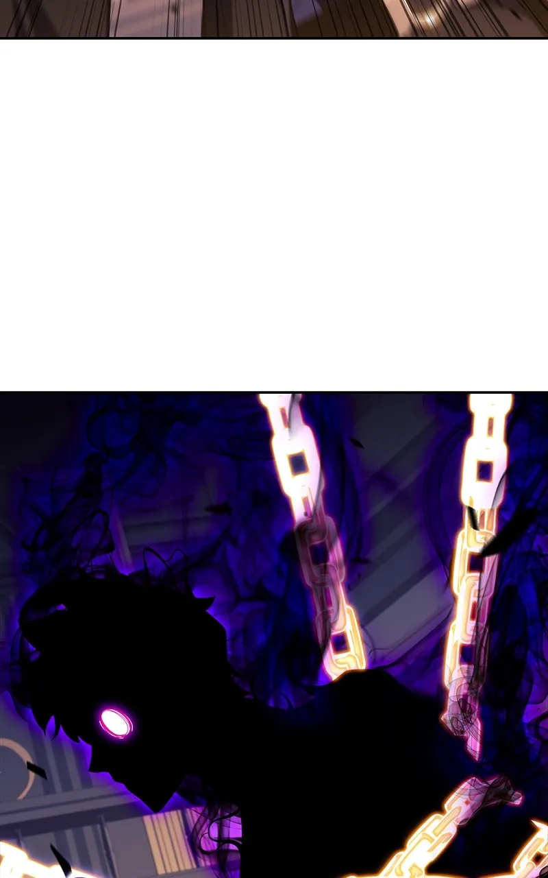 The Reborn Young Lord is an Assassin Chapter 25 page 12 - 