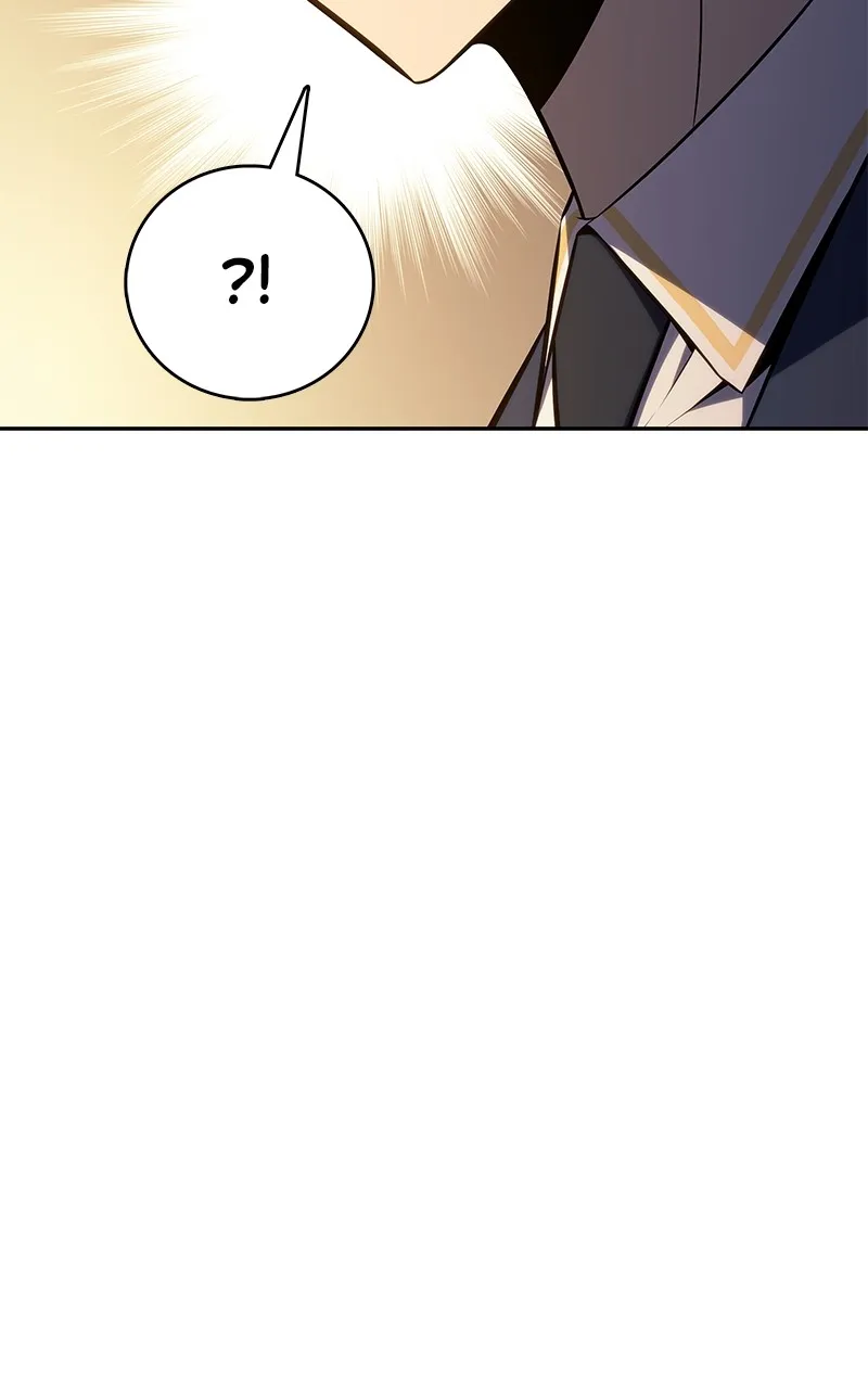 The Reborn Young Lord is an Assassin Chapter 25 page 111 - 