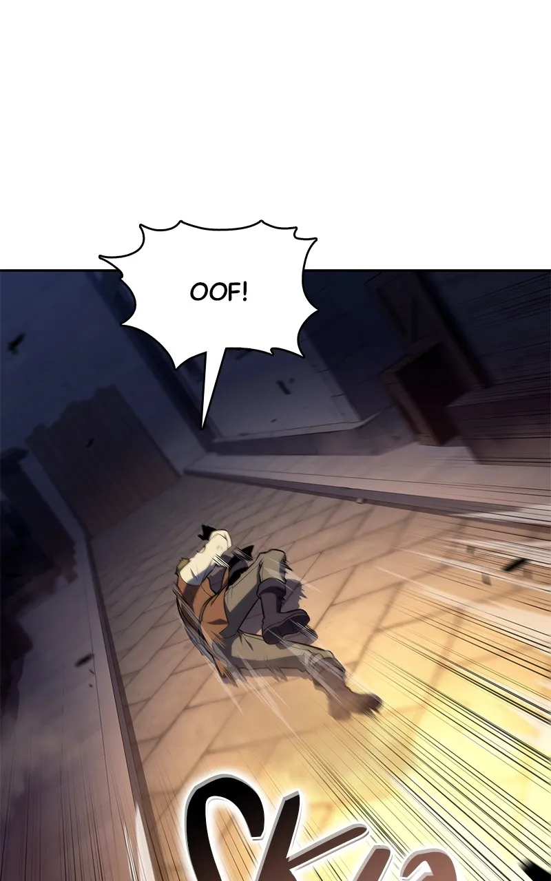 The Reborn Young Lord is an Assassin Chapter 25 page 112 - 