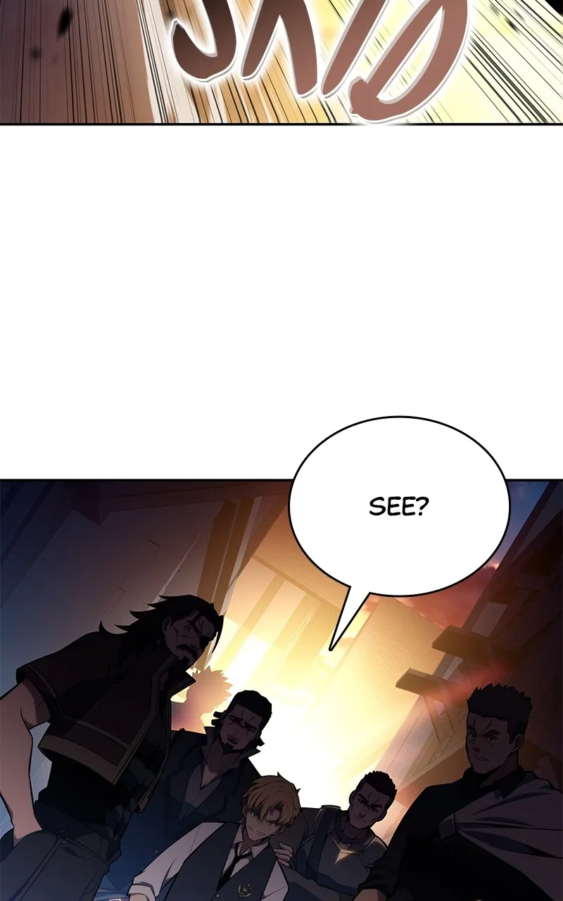 The Reborn Young Lord is an Assassin Chapter 25 page 113 - 