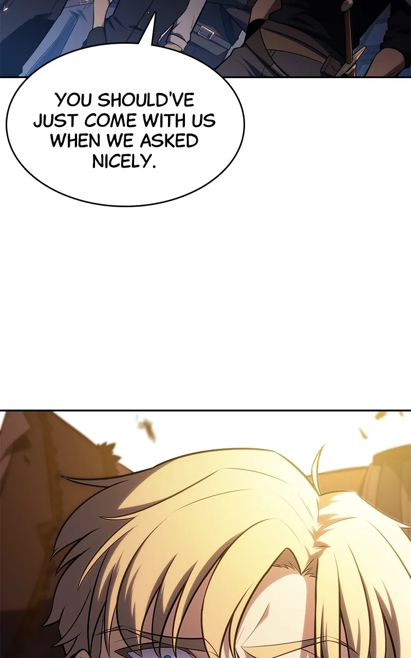 The Reborn Young Lord is an Assassin Chapter 25 page 114 - 